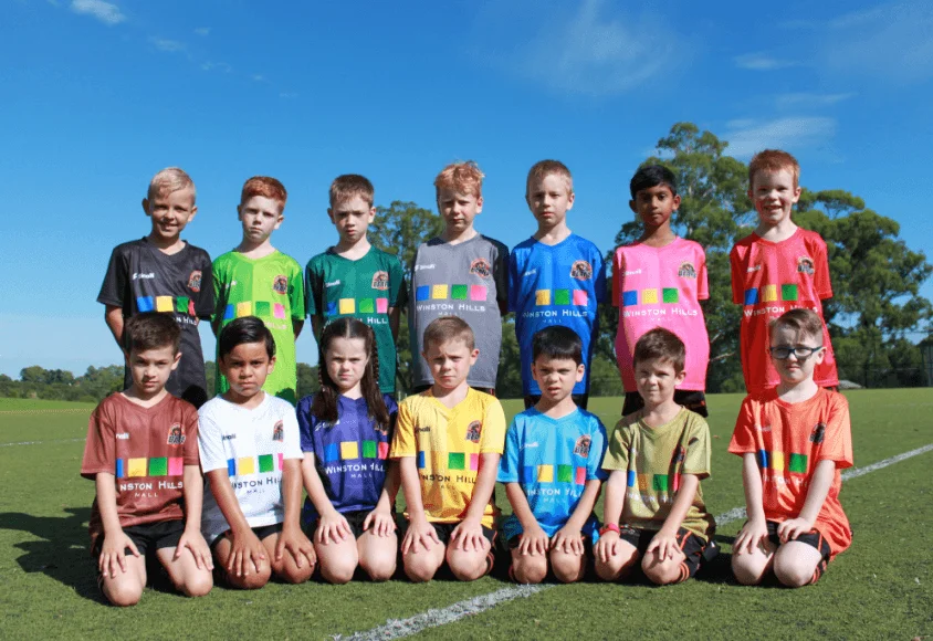 Read more about the article 2026 Registrations OPEN NOW!!